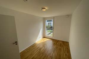 Familienfreundliches Reihenhaus in Bad Homburg- Ober Erlenbach – Nieder-Erlenbacher Weg 109, 61352 Bad Homburg vor der Höhe – Vorschaubild 19