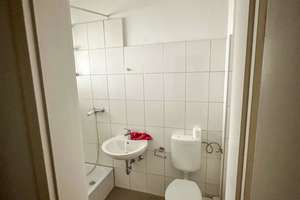 Helle 2-Zimmer-Wohnung mit Balkon in Duderstadt – Ursulinenstraße 1, 37115 Duderstadt – Vorschaubild 11