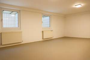 Property thumbnail 25