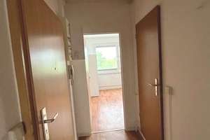 sofort bezugsfähige 3-Raum-Eigentumswohnung in Chemnitz, OT Helbersdorf – Straße Usti nad Labem 105, 9119 Kappel, Chemnitz – Vorschaubild 10