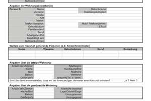 Property thumbnail 25