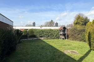 Property thumbnail 18