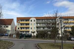 Property thumbnail 2