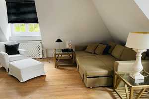 Exklusive DH-Villa am Westpark – Leibnizstraße 33a, 80686 München – Vorschaubild 15