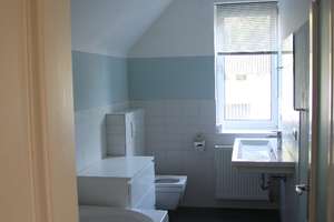 Schönes Haus mit sieben Zimmern in Köln, Rodenkirchen – Ringelnatzstr. 56, 50996 Rodenkirchen (Ortsteil), Köln – Vorschaubild 9
