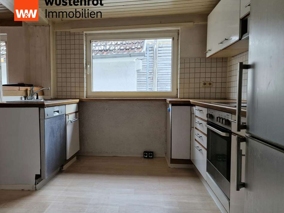 Ihr Ort für Kulinarische Reise