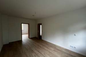 Gemütliche sanierte 3-Raumwohnung in Stötteritz – Holzhäuser Straße 68, 4299 Stötteritz, Leipzig – Vorschaubild 7