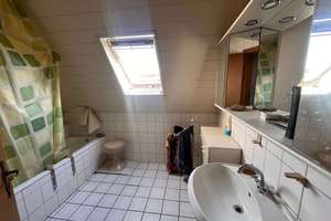 Einfamilienhaus mit Potenzial - Haus mit Herz sucht kreative Hände – Die vollständige Adresse der Immobilie erhältst du vom Anbieter., 26871 Papenburg – Vorschaubild 17