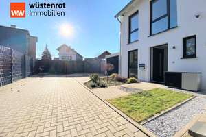 Ein Zuhause, das Zukunft kann – Design, Technik und Ruhe in perfekter Balance. Das Ziel Ihrer Suche! – Die vollständige Adresse der Immobilie erhältst du vom Anbieter., 59067 Pelkum, Hamm – Vorschaubild 12