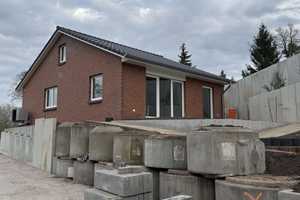 Güster- MRH* 3 Zi.* 85qm W/NF- Erstbezug – Ellerwiesenweg 19b, 21514 Herzogtum Lauenburg (Kreis) – Vorschaubild 4