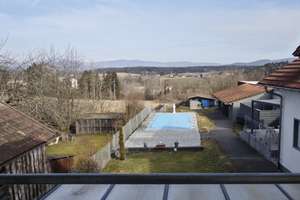 Finkenweg 7, 94535 Eging – Finkenweg 7, 94535 Eging am See – Vorschaubild 1