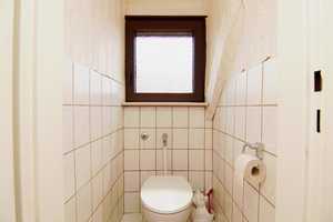 Nürnberg: Freistehendes Einfamilienhaus auf ca.  740 m² Grundstück. Nähe Birkenwaldklinik – Röthenbach West, Nürnberg, 90449 Nürnberg – Vorschaubild 15