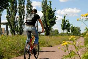 Sanddornweg 4 - Am Tulpenbrunnen – Sanddornweg 4, 6122 Nördliche Neustadt, Halle (Saale) – Vorschaubild 5