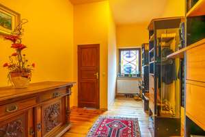 Property thumbnail 8