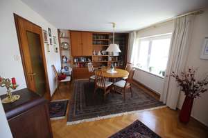 Ein Zuhause zum Wohlfühlen – mit Wintergarten und grüner Oase – Die vollständige Adresse der Immobilie erhältst du vom Anbieter., 23554 Sankt Lorenz Nord, Lübeck – Vorschaubild 5