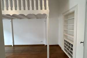 4-Zimmer-Altbau-Wohnung in Wiesbaden Mitte – Matthias-Claudius-Straße 17, 65185 Mitte, Wiesbaden – Vorschaubild 12