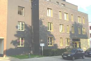 Property thumbnail 5