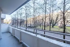 Property thumbnail 16