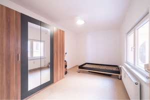 2-Zimmer Wohnung mit EBK – Pfalzgrafenstraße 19, 75129 Eutingen, Pforzheim – Vorschaubild 6