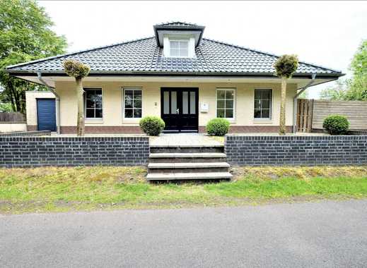 Bungalow Kaufen Kleve Bungalows Kaufen Immowelt