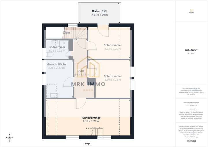 CAM05682G0-PR0009-BUILD01-FLOO