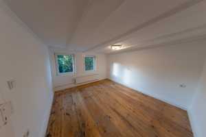 Gemütliches Haus mit Garten im Herzen von Eiserfeld | WG-geeignet | Renoviert | Altbau – In der Enke 2, 57080 Siegen-Wittgenstein (Kreis) – Vorschaubild 6