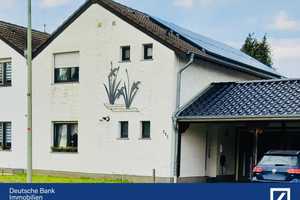 Ruhig und doch zentral gelegenes Reiheneckhaus in Geilenkirchen
 – Heinsberg (Kreis) – Vorschaubild 1