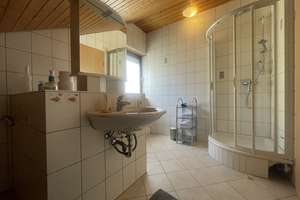 Bungalow in ruhiger Wohnlage – Die vollständige Adresse der Immobilie erhältst du vom Anbieter., 67482 Freimersheim (Pfalz) – Vorschaubild 15