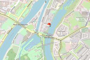 Das Katerbowhaus - Leben auf dem Werder!
Exklusives Neubauprojekt an der Alten Elbe in Magdeburg. – Die vollständige Adresse der Immobilie erhältst du vom Anbieter., 39114 Werder, Magdeburg – Vorschaubild 6