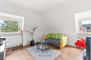 🏡 Großzügiges MFH mit drei bis vier Einheiten und vielseitigen Nutzungsmöglichkeiten 💛 – Die vollständige Adresse der Immobilie erhältst du vom Anbieter., 70199 Südheim, Stuttgart – Vorschaubild 51