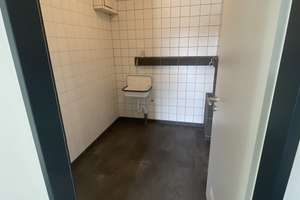 Zwei Zimmer zuzüglich 35qm Dachboden in Bielefeld Jöllenbeck – Vilsendorfer Straße 64, 33739 Jöllenbeck, Bielefeld – Vorschaubild 16