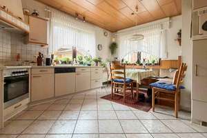Raum, Ruhe, Freiheit - Vielseitiger Resthof mit großem Grundstück in Stemwede-Haldem – Die vollständige Adresse der Immobilie erhältst du vom Anbieter., 32351 Stemwede – Vorschaubild 11