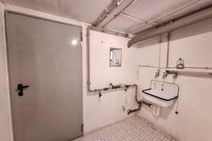 Perfekt für die Familie: Reihenmittelhaus in guter und ruhiger Lage mit Garten und Garage – Die vollständige Adresse der Immobilie erhältst du vom Anbieter., 90455 Kornburg, Worzeldorf, Nürnberg – Vorschaubild 30