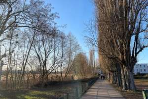 Property thumbnail 36