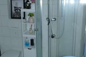 Mehrfamilienhaus mit idyllischem Garten und mit Ausbaureserve!!! – Die vollständige Adresse der Immobilie erhältst du vom Anbieter., 66649 Oberthal – Vorschaubild 20