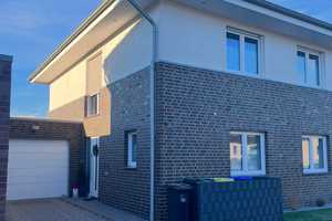 Neuwertige Stadtvilla mit Erdwärme und PV Anlage mit hochwertiger Ausstattung!!! – Coesfeld (Kreis) – Vorschaubild 21