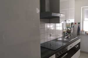 Schöne Doppelhaushälfte in ruhiger Lage in Linden – Ludwig-Uhland-Straße 2b, 35440 Gießen (Kreis) – Vorschaubild 13