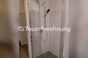 Tauschwohnung: 3-Zimmer-Wohnung in Hamburg-Nord tauschen – Die vollständige Adresse der Immobilie erhältst du vom Anbieter., 22419 Langenhorn, Hamburg – Vorschaubild 8
