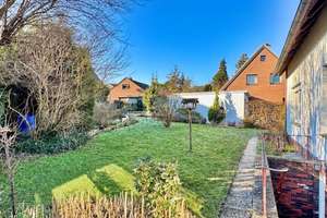 Familie und Natur in perfekter Harmonie! – Die vollständige Adresse der Immobilie erhältst du vom Anbieter., 32429 Häverstädt, Minden – Vorschaubild 4