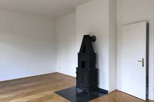 Hochwertige lichtdurchflutete Penthousewohnung  – Bredenbekstraße 55, 22397 Wohldorf-Ohlstedt, Hamburg – Vorschaubild 3