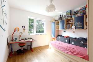 Property thumbnail 13