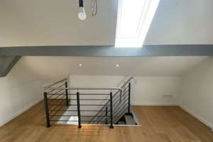 Modernes Haus mit viel Platz für die ganze Familie! – Turmgasse 5, 90542 Eckental – Vorschaubild 26