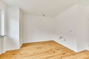 Modernisierte 3-ZKB Wohnung mit Balkon am August-Bebel-Park – Die vollständige Adresse der Immobilie erhältst du vom Anbieter., 68199 Neckarau, Mannheim – Vorschaubild 5