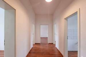 Beliebte Lage in Schleußig I großer Balkon I Tageslichtbad – 4229 Schleußig, Leipzig – Vorschaubild 11