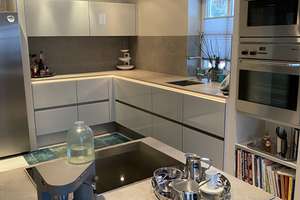 Viel Platz für Ihre Pläne: Einfamilienhaus in Hebertsfelden – Rollnerstraße 7, 84332 Hebertsfelden – Vorschaubild 5