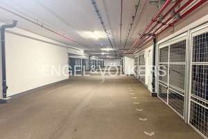 Modernes Wohnambiente mit Balkon und Aufzug! – Die vollständige Adresse der Immobilie erhältst du vom Anbieter., 65197 Dotzheim, Wiesbaden – Vorschaubild 14