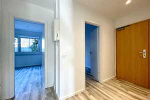 Großzügige und barrierearme 3-Raumwohnung in Helbersdorf – Friedrich-Hähnel-Straße 13, 9120 Chemnitz – Vorschaubild 10