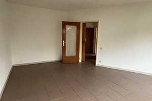 Bilder vor Sanierung !Moderne Zweizimmerwohnung direkt in PF-Süd ab  Mai – Dillsteinerstraße 39, 75173 Pforzheim – Vorschaubild 7