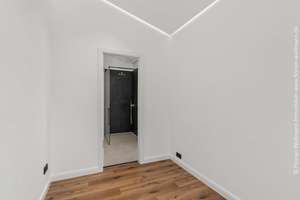 Property thumbnail 18