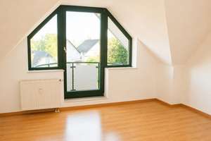 Attraktive 4-Zimmer Maisonette-Wohnung mit Tiefgarage und 3 Balkonen – Bloherfelder Straße 230c, 26129 Bloherfelde, Oldenburg (Oldenburg) – Vorschaubild 7
